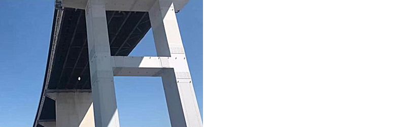 Fushimitsugumi Case Study_11